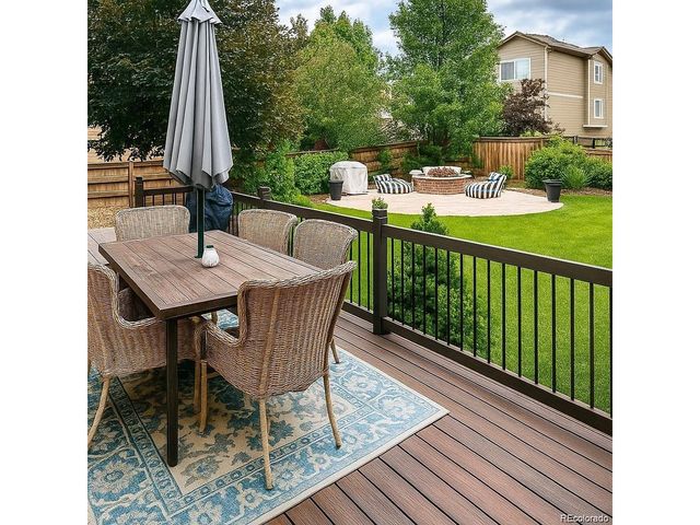 10995 Quintero St, Commerce City, CO 80022