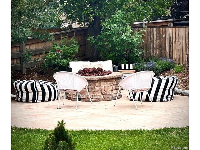 10995 Quintero St, Commerce City, CO 80022