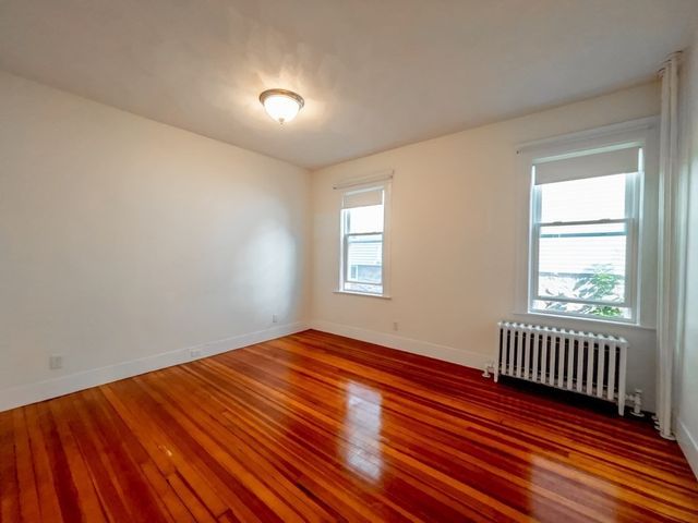 24 Montvale Street 1, Boston, MA 02131