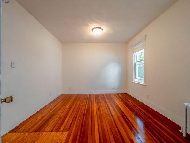 24 Montvale Street 1, Boston, MA 02131