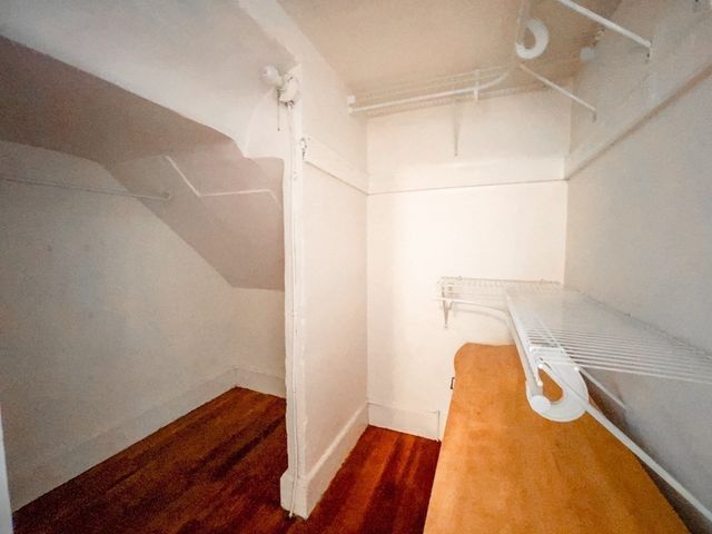 24 Montvale Street 1, Boston, MA 02131