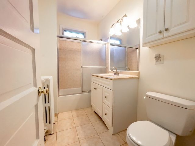 24 Montvale Street 1, Boston, MA 02131