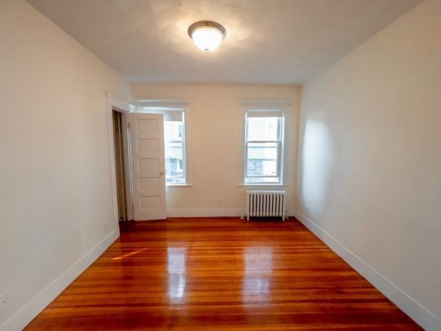 24 Montvale Street 1, Boston, MA 02131