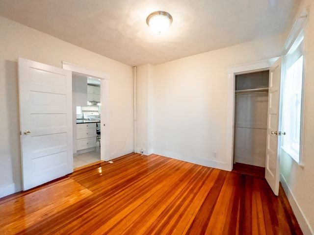 24 Montvale Street 1, Boston, MA 02131