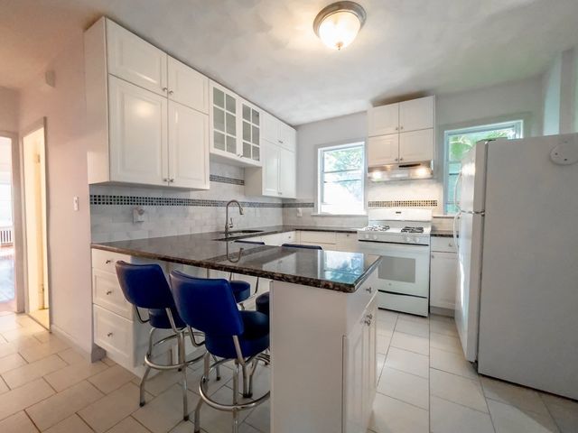 24 Montvale Street 1, Boston, MA 02131