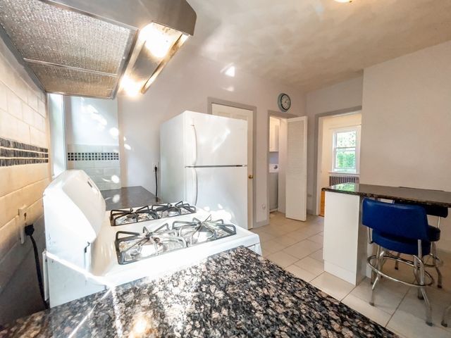 24 Montvale Street 1, Boston, MA 02131
