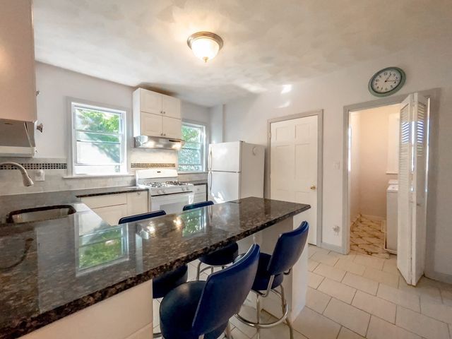 24 Montvale Street 1, Boston, MA 02131