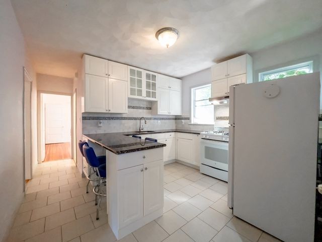 24 Montvale Street 1, Boston, MA 02131