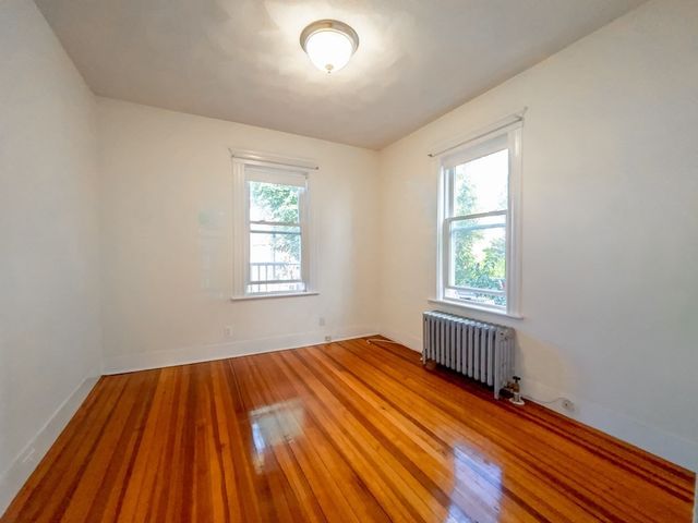 24 Montvale Street 1, Boston, MA 02131