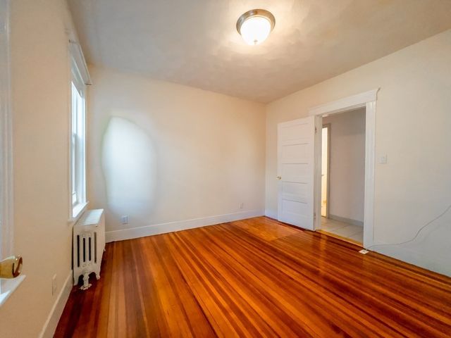 24 Montvale Street 1, Boston, MA 02131