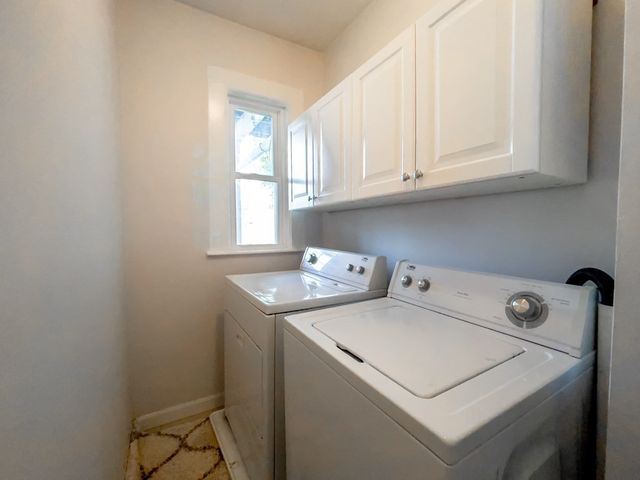 24 Montvale Street 1, Boston, MA 02131