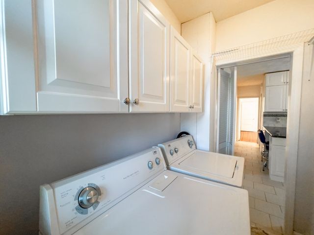 24 Montvale Street 1, Boston, MA 02131