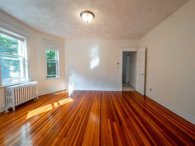 24 Montvale Street 1, Boston, MA 02131