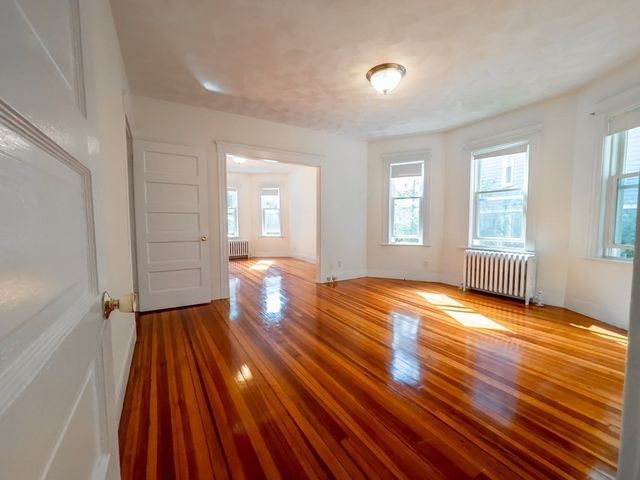 24 Montvale Street 1, Boston, MA 02131