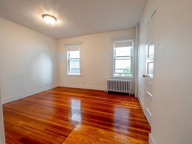 24 Montvale Street 1, Boston, MA 02131