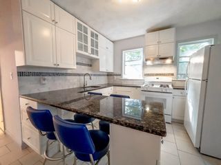 24 Montvale Street 1, Boston, MA 02131