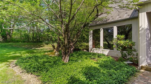 2941 Howland Wilson Road NE, Warren, OH 44484