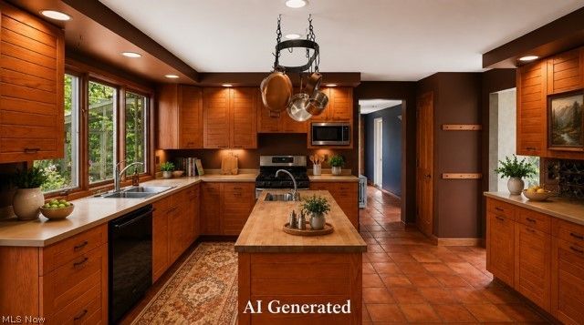 2941 Howland Wilson Road NE, Warren, OH 44484