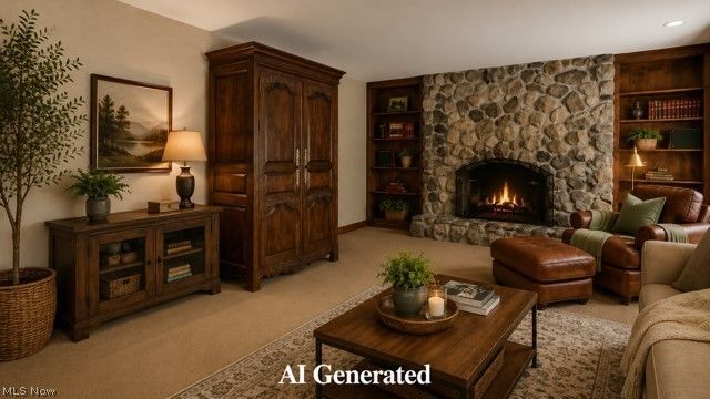 2941 Howland Wilson Road NE, Warren, OH 44484