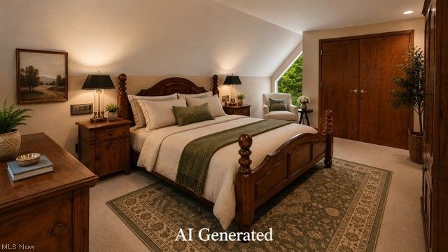 2941 Howland Wilson Road NE, Warren, OH 44484