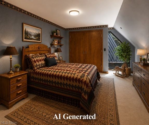 2941 Howland Wilson Road NE, Warren, OH 44484