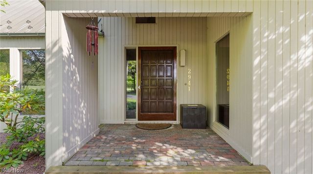 2941 Howland Wilson Road NE, Warren, OH 44484
