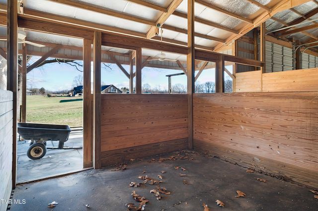 287 Saylor Hill Road, Limestone, TN 37681