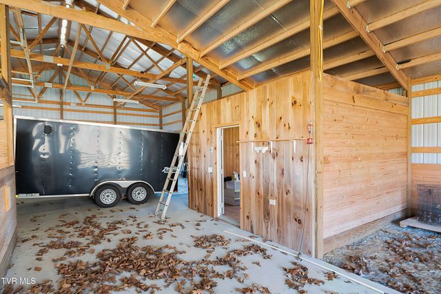 287 Saylor Hill Road, Limestone, TN 37681