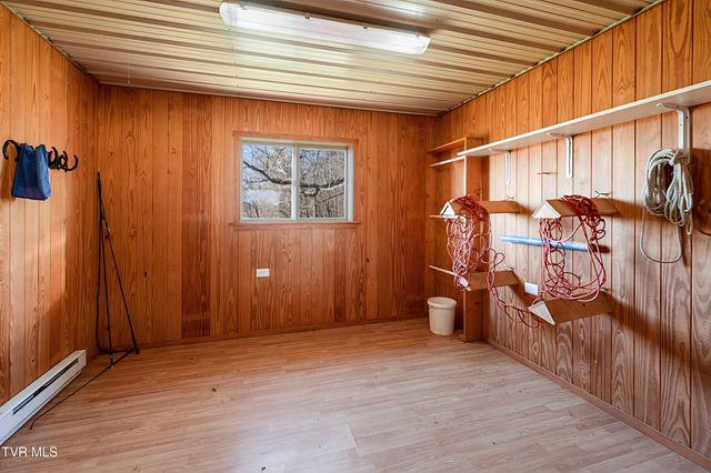 287 Saylor Hill Road, Limestone, TN 37681