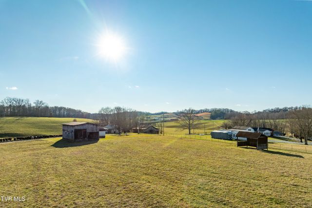 287 Saylor Hill Road, Limestone, TN 37681
