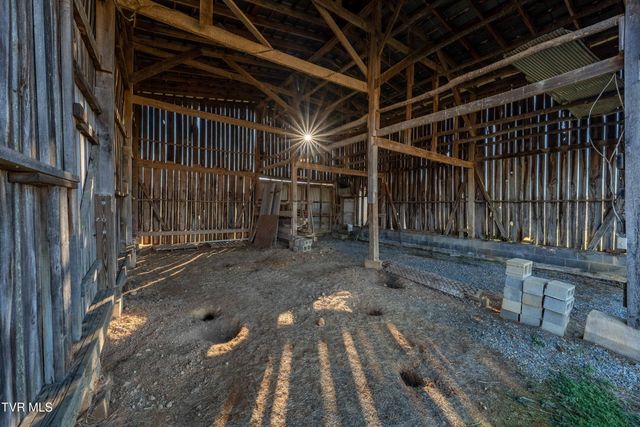 287 Saylor Hill Road, Limestone, TN 37681