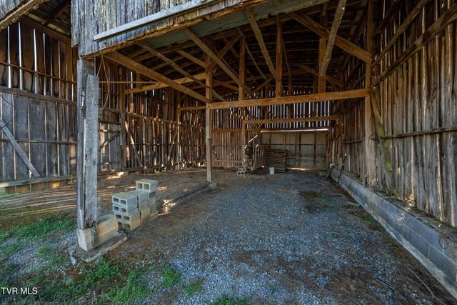 287 Saylor Hill Road, Limestone, TN 37681