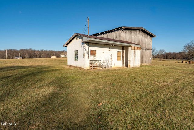 287 Saylor Hill Road, Limestone, TN 37681