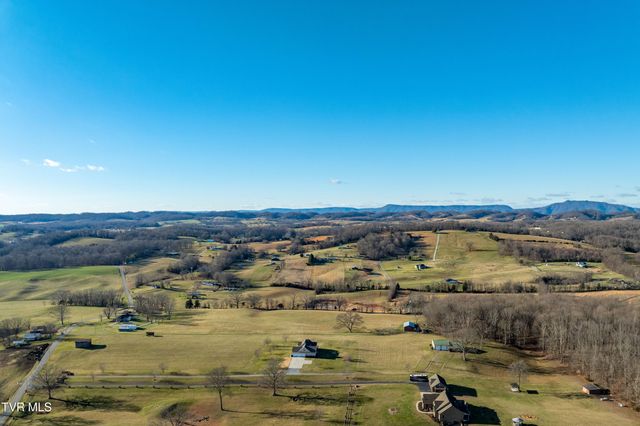 287 Saylor Hill Road, Limestone, TN 37681