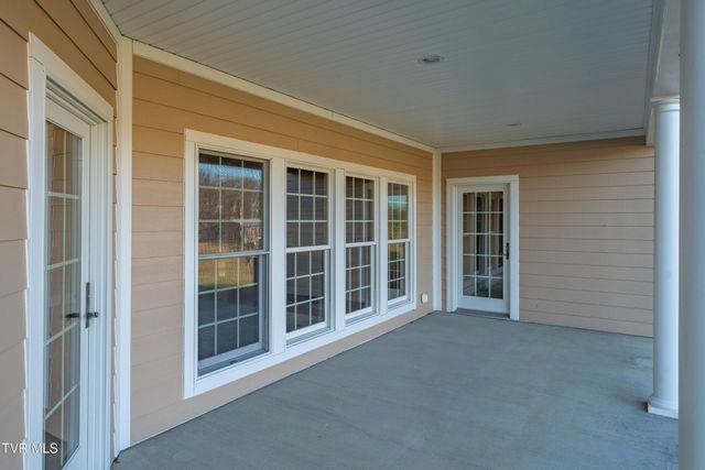 287 Saylor Hill Road, Limestone, TN 37681