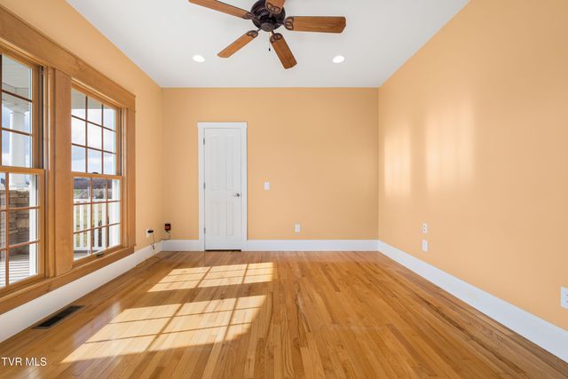 287 Saylor Hill Road, Limestone, TN 37681