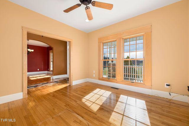 287 Saylor Hill Road, Limestone, TN 37681