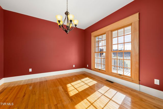 287 Saylor Hill Road, Limestone, TN 37681