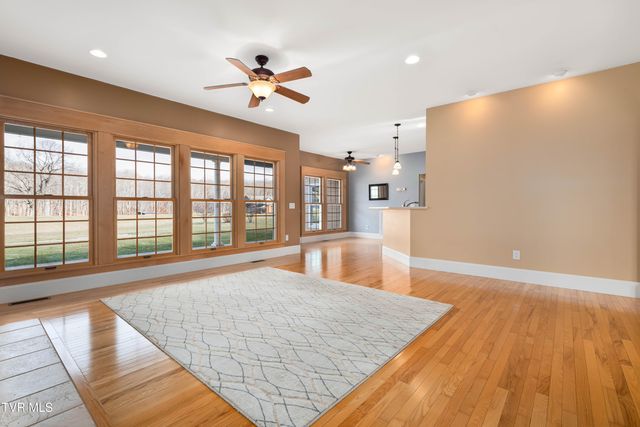 287 Saylor Hill Road, Limestone, TN 37681