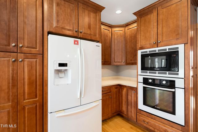 287 Saylor Hill Road, Limestone, TN 37681