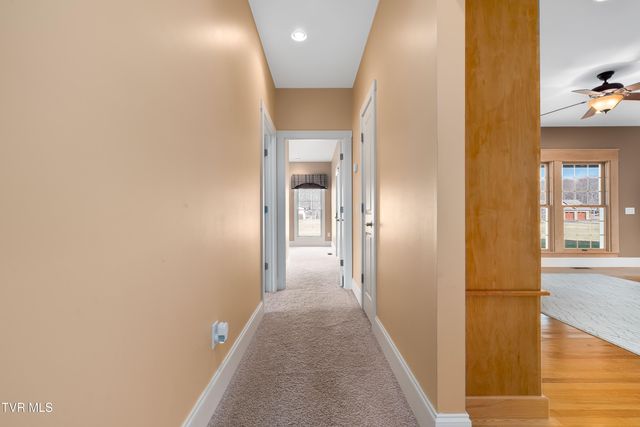 287 Saylor Hill Road, Limestone, TN 37681