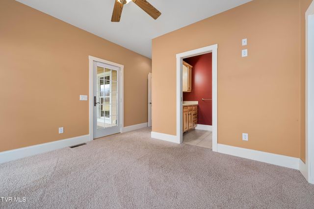 287 Saylor Hill Road, Limestone, TN 37681