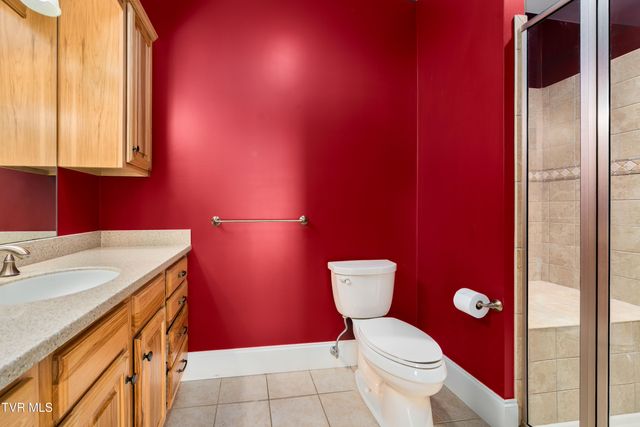 287 Saylor Hill Road, Limestone, TN 37681