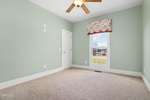 287 Saylor Hill Road, Limestone, TN 37681