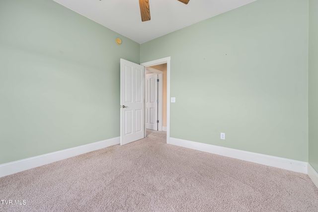 287 Saylor Hill Road, Limestone, TN 37681