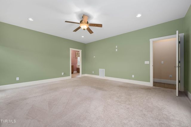 287 Saylor Hill Road, Limestone, TN 37681