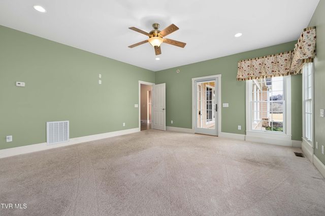 287 Saylor Hill Road, Limestone, TN 37681