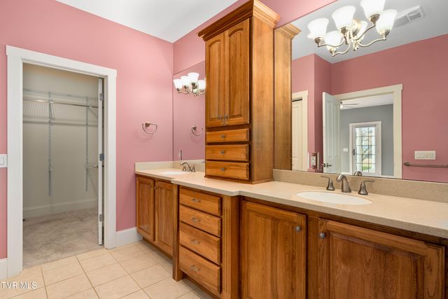 287 Saylor Hill Road, Limestone, TN 37681