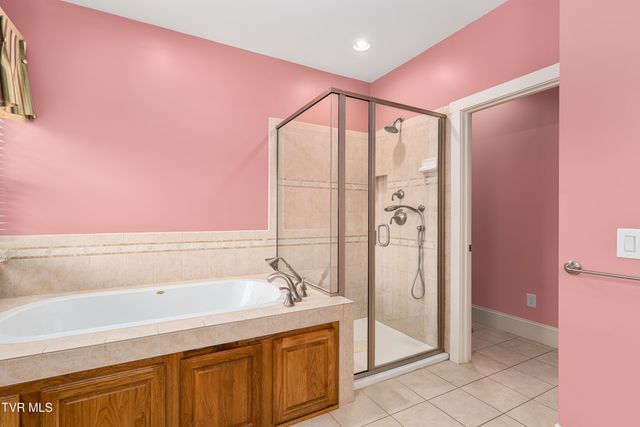 287 Saylor Hill Road, Limestone, TN 37681