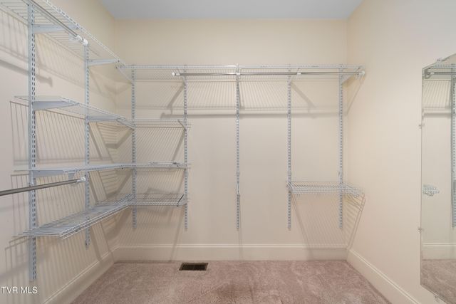 287 Saylor Hill Road, Limestone, TN 37681